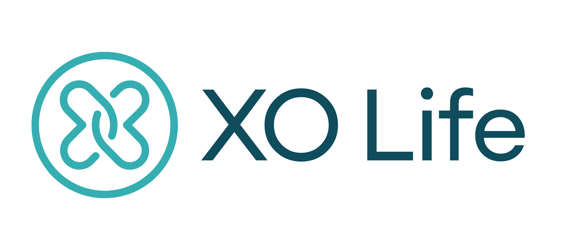 Certmedica partners with digital health startup XO Life to support sustainable weight reduction and control